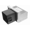 VEMO V46-71-0002 Unidad de control, tiempo de incandescencia - 1