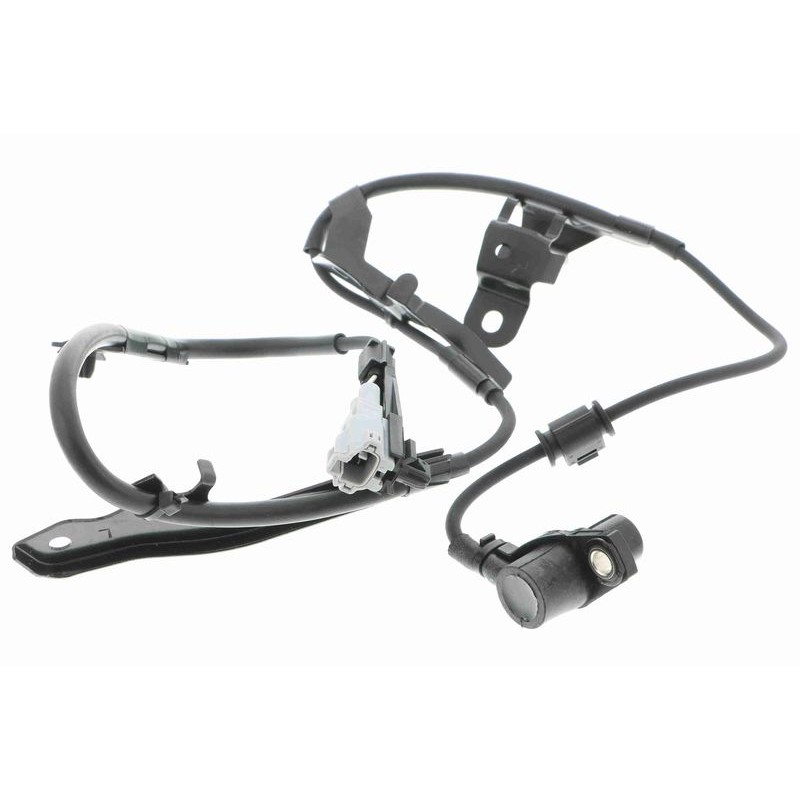 VEMO V70-72-0178 Sensor, revoluciones de la rueda - 1