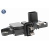 VEMO V30-77-0024 Regulador del alternador - 1