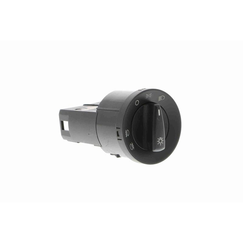 VEMO V10-73-0240 Interruptor, luz principal - 1