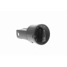 VEMO V10-73-0240 Interruptor, luz principal - 1