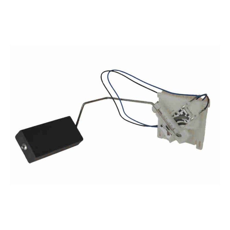 VEMO V10-09-1276 Sensor, nivel de combustible - 1