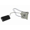 VEMO V10-09-1276 Sensor, nivel de combustible
