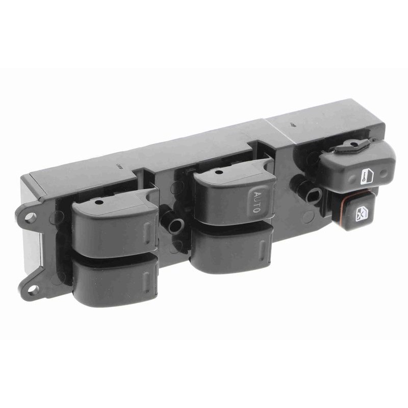 VEMO V70-73-0020 Interruptor, elevalunas - 1