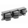 VEMO V70-73-0020 Interruptor, elevalunas - 1