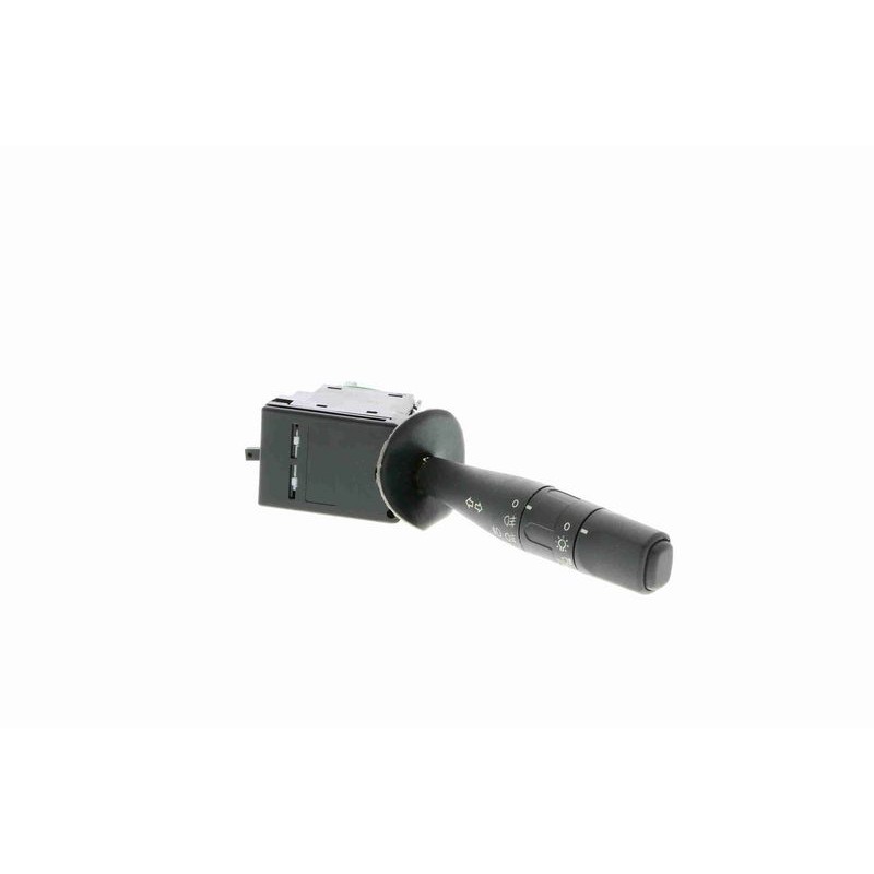 VEMO V42-80-0004 Interruptor, luz principal - 1
