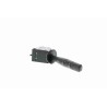 VEMO V42-80-0004 Interruptor, luz principal - 1