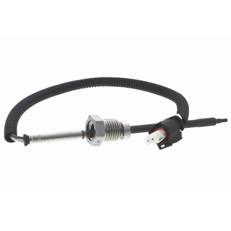 VEMO V30-72-0881 Sensor, temp. gas escape - 1
