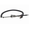 VEMO V30-72-0881 Sensor, temp. gas escape - 1