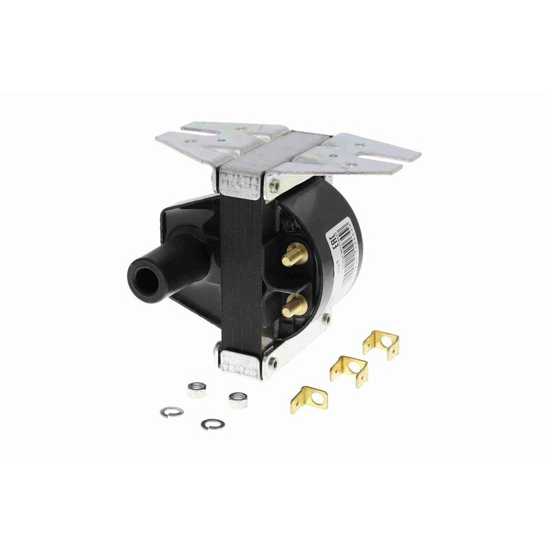 VEMO V10-70-0072 Bobina de encendido - 1