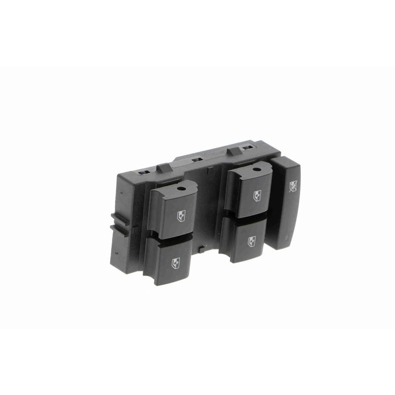 VEMO V51-73-0080 Interruptor, elevalunas - 1