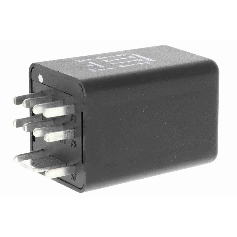 VEMO V10-71-0005 Unidad de control, tiempo de incandescencia - 1