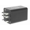 VEMO V10-71-0005 Unidad de control, tiempo de incandescencia - 1