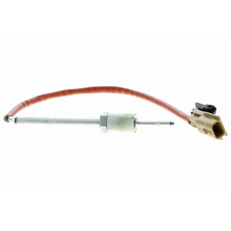 VEMO V46-72-0131 Sensor, temp. gas escape - 1