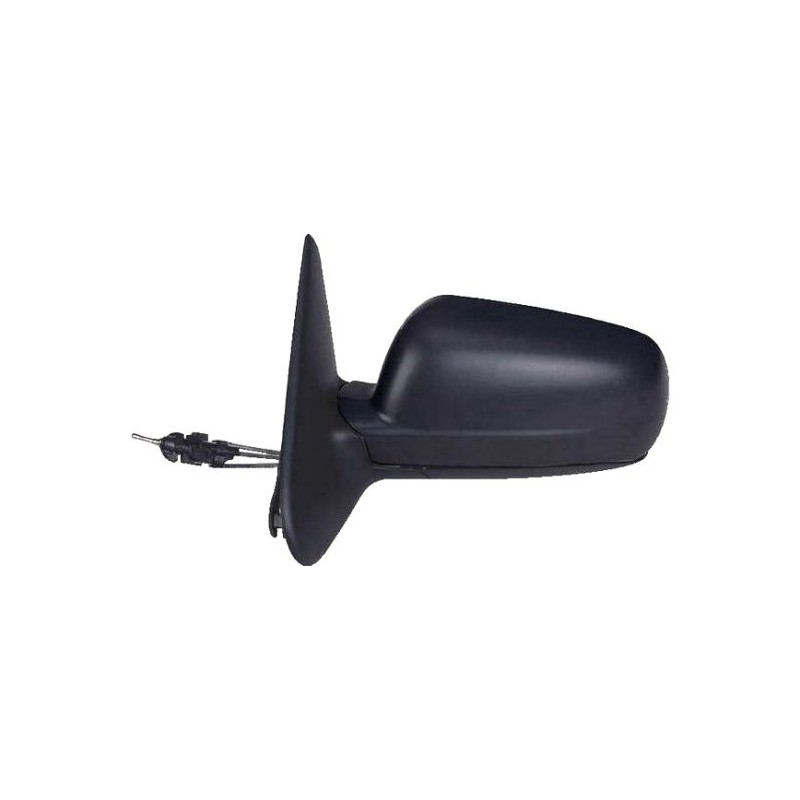 IPARLUX 24854214 Retrovisor exterior - 1