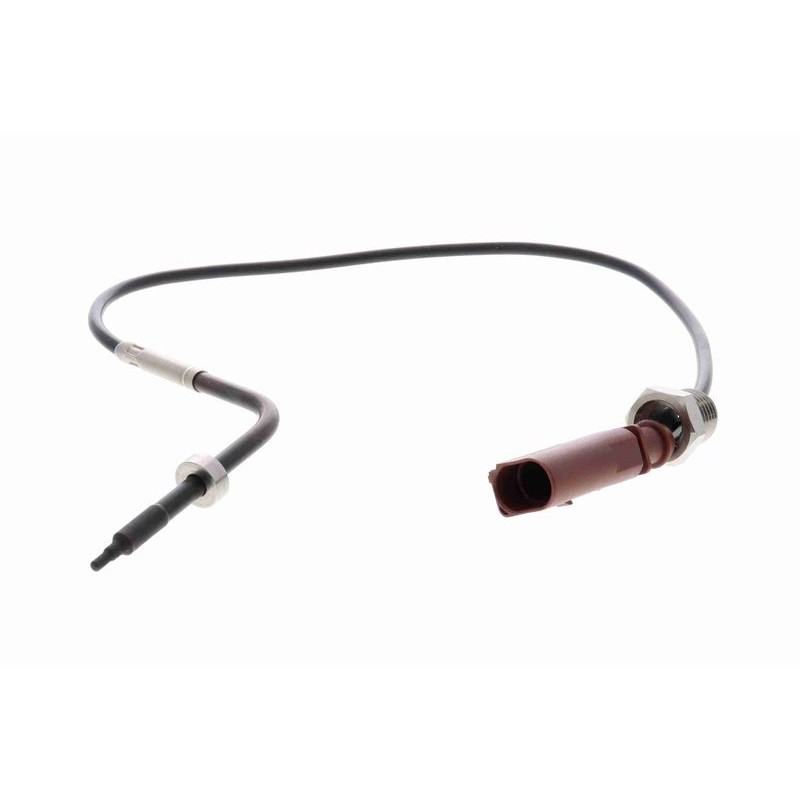 VEMO V10-72-1478 Sensor, temp. gas escape - 1