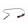VEMO V10-72-1478 Sensor, temp. gas escape - 1