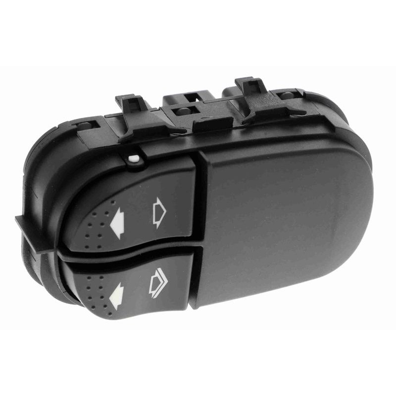 VEMO V25-73-0054 Interruptor, elevalunas - 1