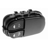 VEMO V25-73-0054 Interruptor, elevalunas - 1