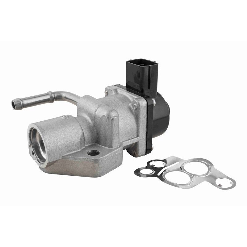 VEMO V25-63-0012 Válvula, reciclaje de gases de escape - 1
