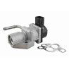 VEMO V25-63-0012 Válvula, reciclaje de gases de escape - 1