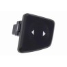VEMO V24-73-0082 Interruptor, elevalunas - 1