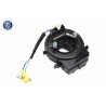 VEMO V52-72-0426 Muelle espiral, airbag - 1