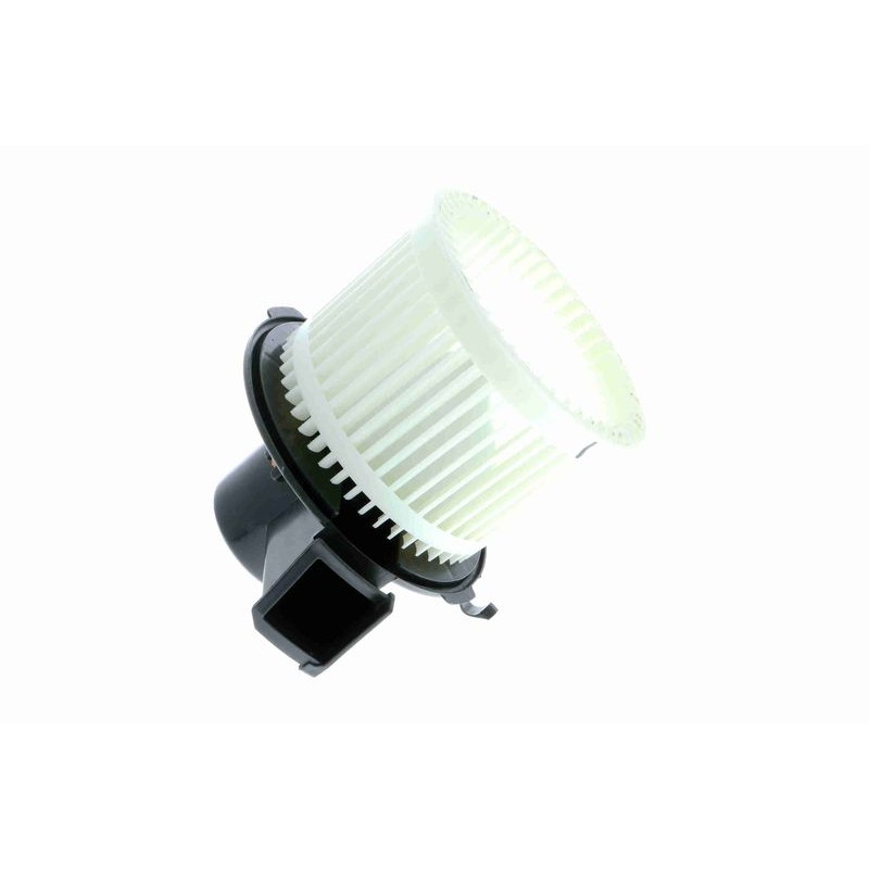 VEMO V24-03-1354 Ventilador habitáculo - 1