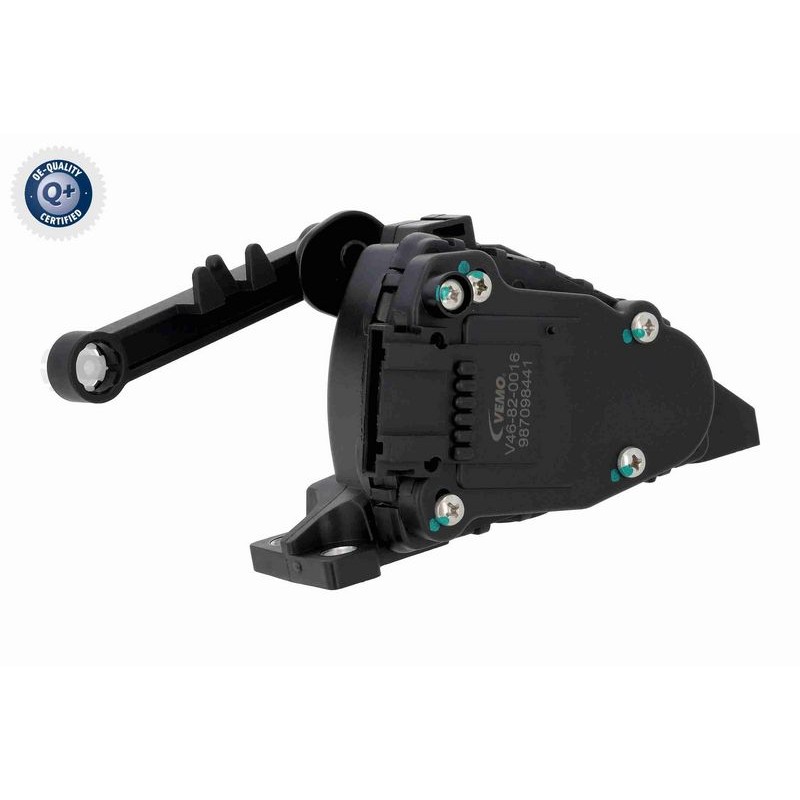 VEMO V46-82-0016 Acelerador - 1