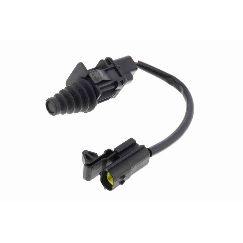 VEMO V48-73-0025 Interruptor, contacto de puerta - 1