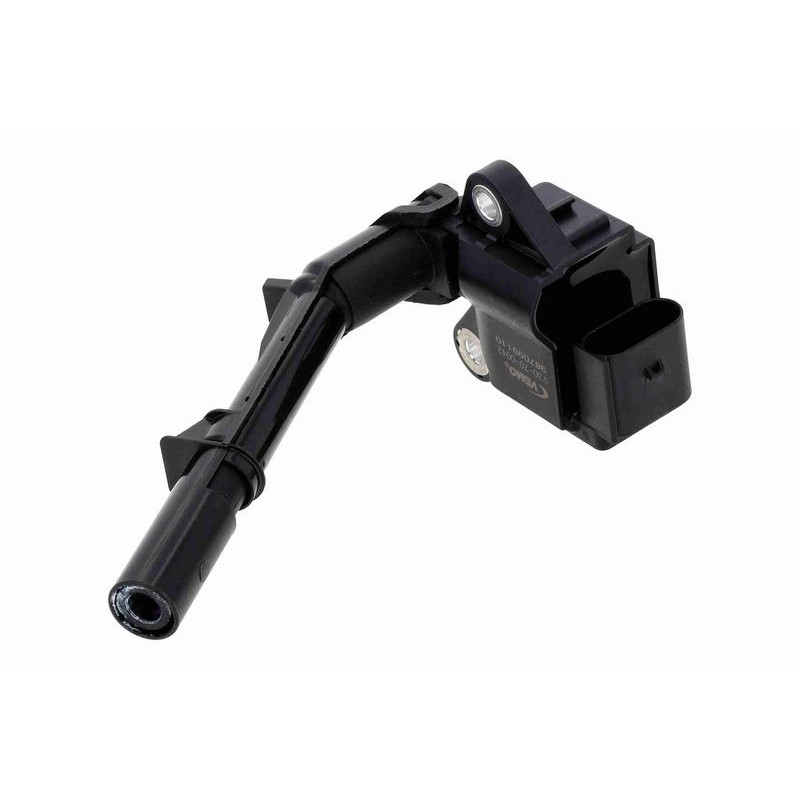 VEMO V30-70-0042 Bobina de encendido - 1