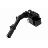 VEMO V30-70-0042 Bobina de encendido - 1