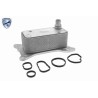 VEMO V30-60-1352 Radiador de aceite, aceite motor - 1