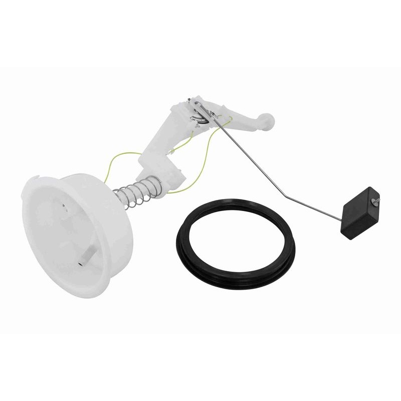VEMO V20-09-0465 Sensor, nivel de combustible