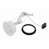 VEMO V20-09-0465 Sensor, nivel de combustible