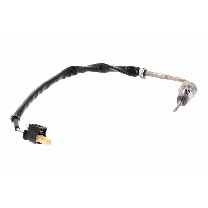 VEMO V30-72-0330 Sensor, temp. gas escape - 1