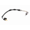 VEMO V30-72-0330 Sensor, temp. gas escape - 1