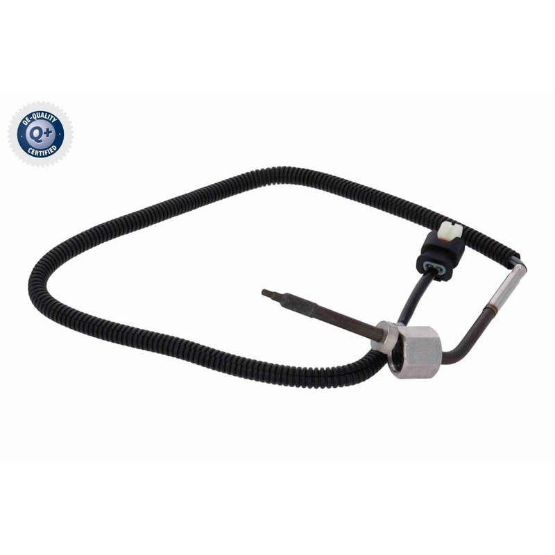 VEMO V30-72-0325 Sensor, temp. gas escape - 1