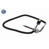 VEMO V30-72-0325 Sensor, temp. gas escape - 1