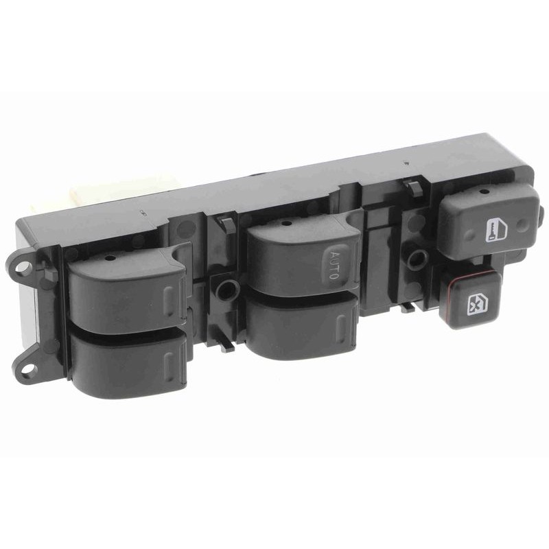 VEMO V70-73-0019 Interruptor, elevalunas - 1