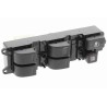 VEMO V70-73-0019 Interruptor, elevalunas - 1