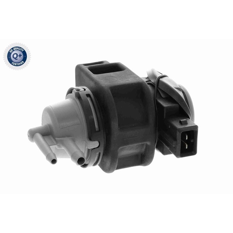 VEMO V46-63-0007 Transductor de presión - 1