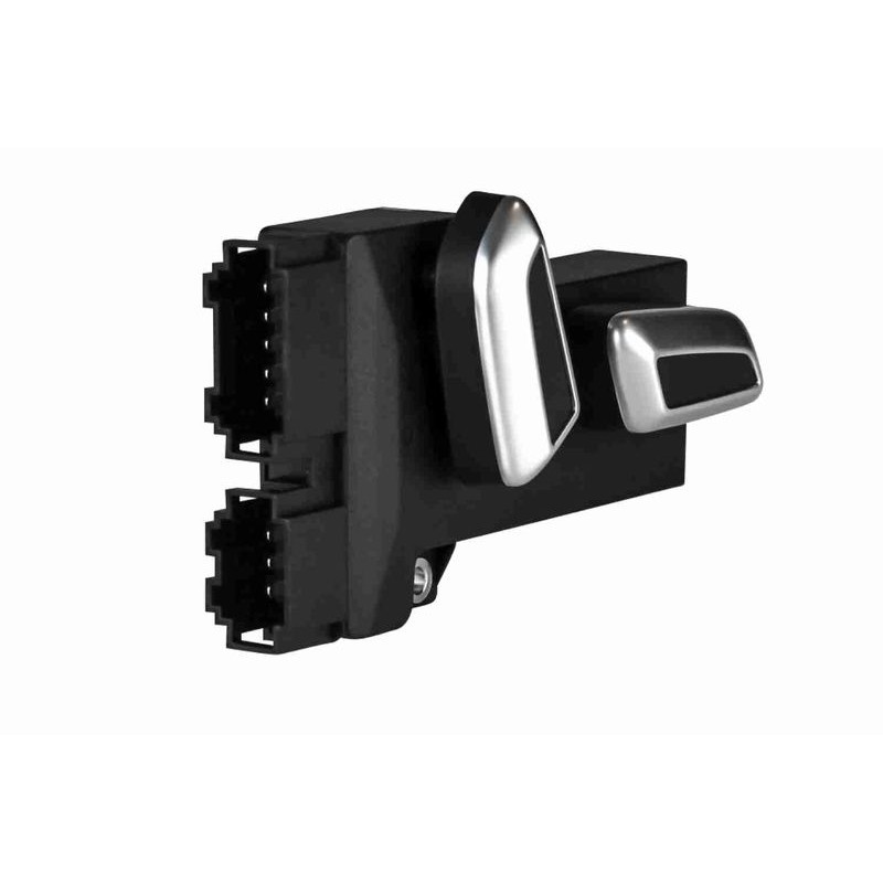 VEMO V10-73-0371 Elemento de regulación, ajuste de asiento - 1