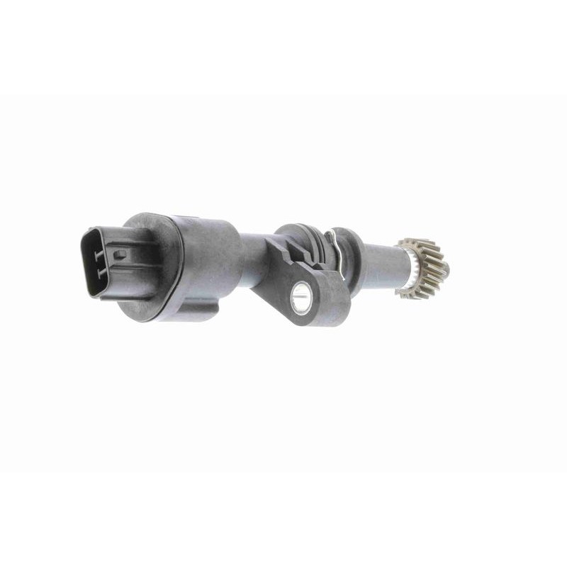 VEMO V26-72-0019 Sensor, velocidad - 1