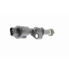 VEMO V26-72-0019 Sensor, velocidad - 1