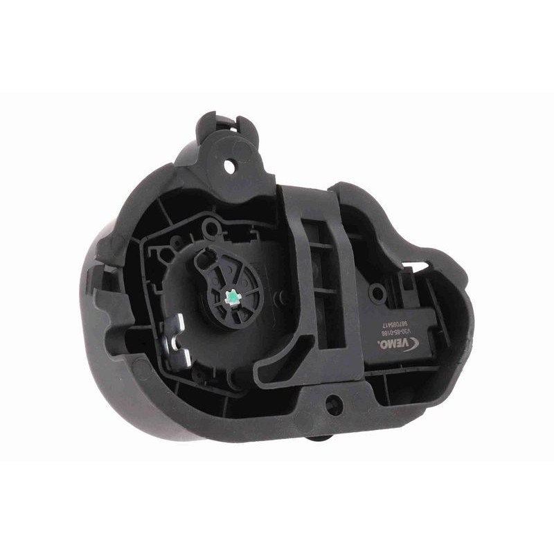 VEMO V30-85-0186 Ayuda de cierre, portón trasero - 1