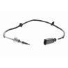 VEMO V10-72-1394 Sensor, temp. gas escape - 1