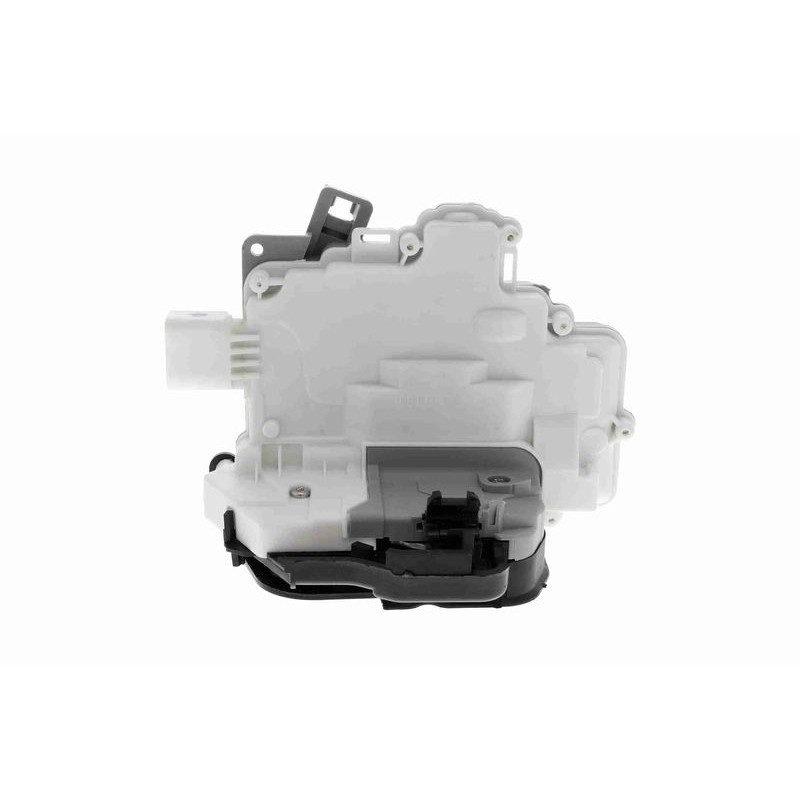 VEMO V10-85-0025 Cerradura de puerta - 1