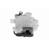 VEMO V10-85-0025 Cerradura de puerta - 1