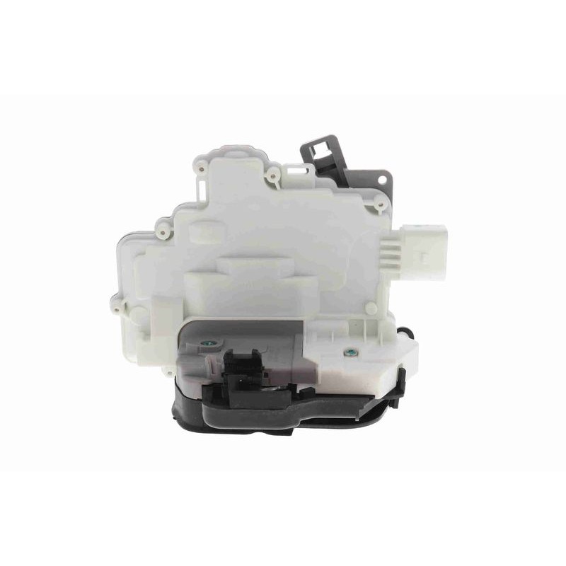 VEMO V10-85-0026 Cerradura de puerta - 1